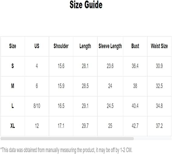 Women's Floral Lace Mesh One Button Lapel Neck Long Sleeve