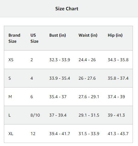 Women's Crisscross Tie Backless Mesh Cami Bodysuit