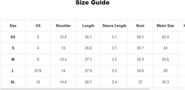 Women's Striped Butterfly Sleeve Tie Back Skinny Bodysuit